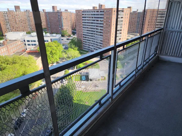 61-55 98th Street 16L image 15 of 15