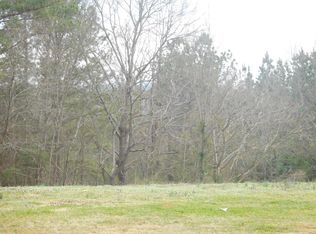 814 Victory Trail Rd, Gaffney, SC 29340