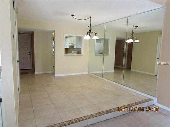 3rd image of 5903 Idle Forest Pl