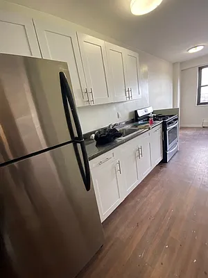 Rented by Abba Realty Associates INC | media 9