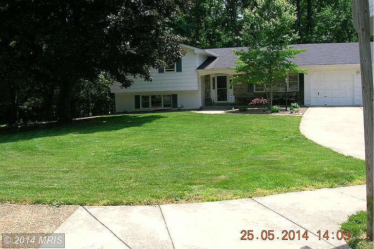 1st image of 2509 E Meredith Dr