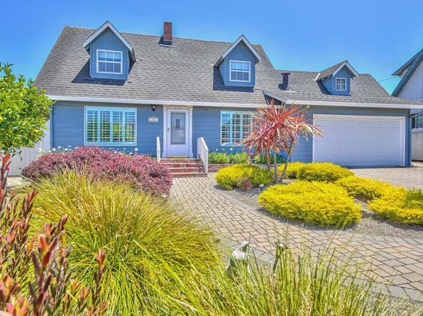 1074 Lorenzo Ct, Seaside, CA 93955