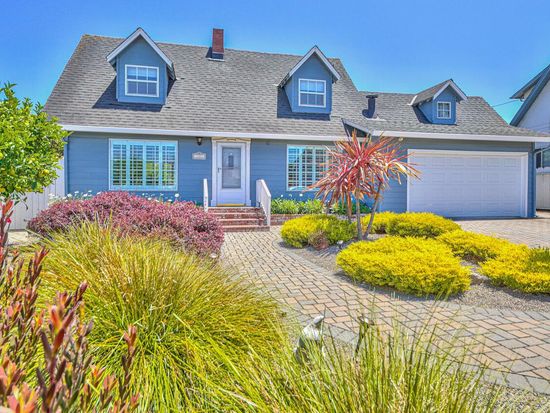 1074 Lorenzo Ct, Seaside, CA 93955