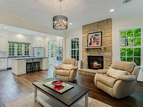 4th image of 5200 Avenue H