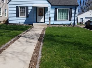 4227 Webster Ave S, Saint Louis Park, MN 55416
