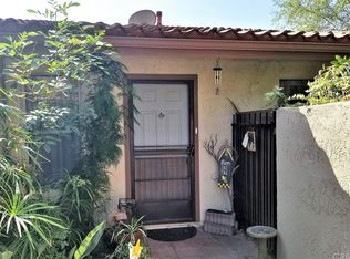 1360 Bouquet Dr, Upland, CA 91786