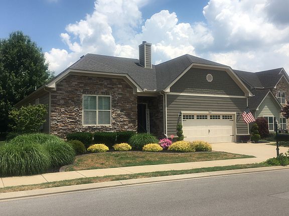2nd image of 4120 Maximillion Cir