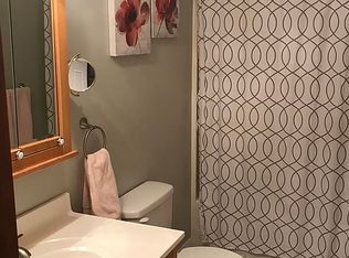 53 Set Point, Plattsburgh, NY 12901