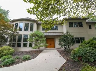 3810 Chipman Rd, Easton, PA 18045