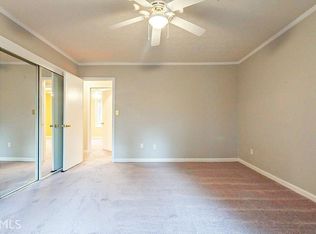 137 Spring Valley Cir, Stockbridge, GA 30281