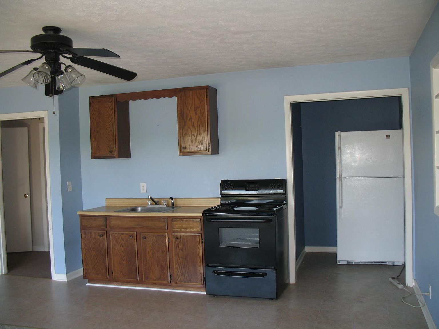 305 Bonham Rd 305, Bristol, VA 24201 Zillow