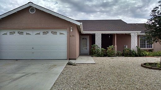 1st image of 1473 Grey Bluffs Dr