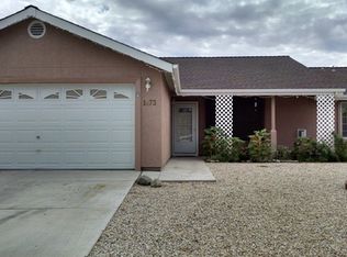 1473 Grey Bluffs Dr, Fernley, NV