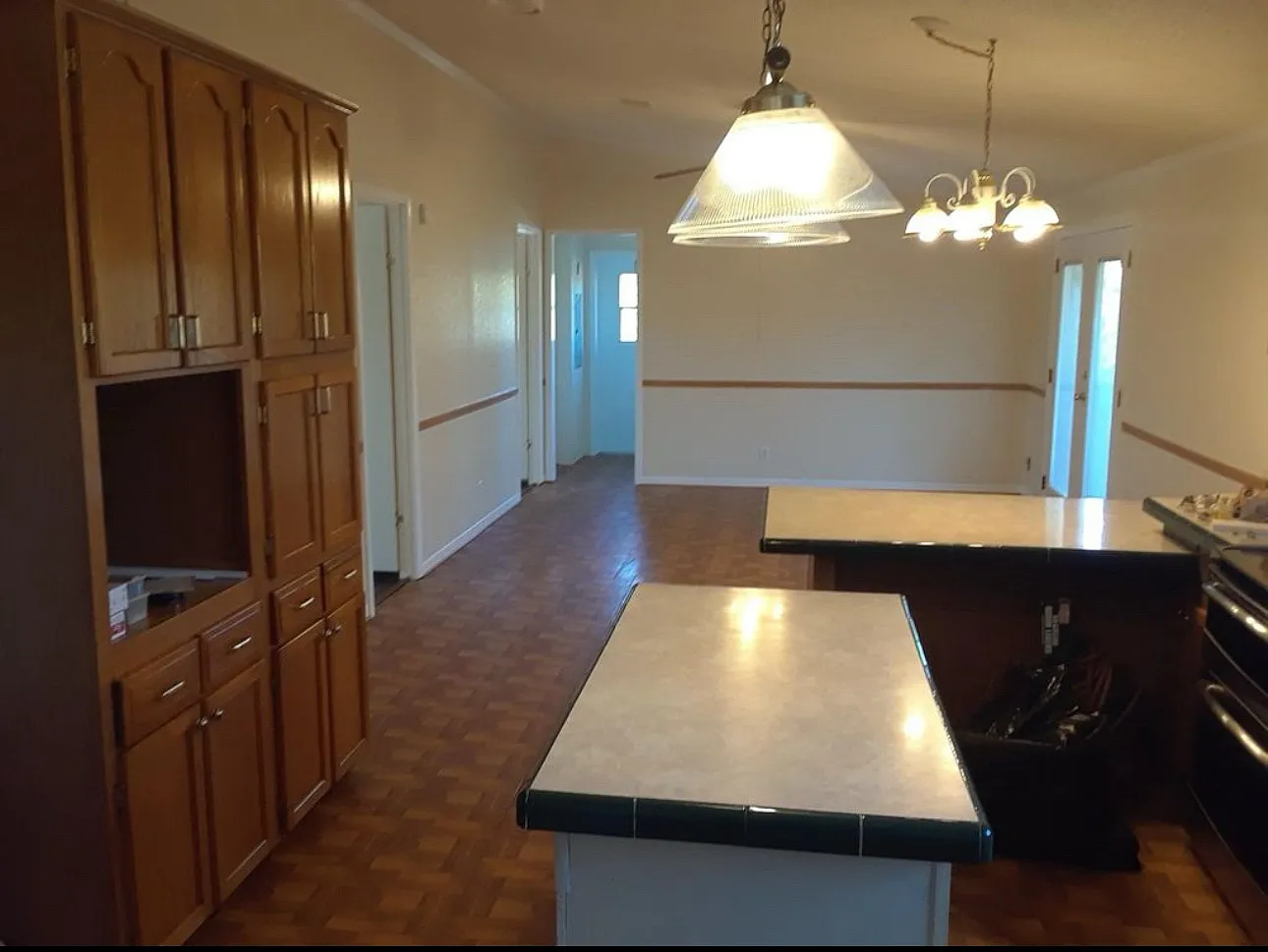 4 bed, 2077 sqft, $1,750 — Photo 4