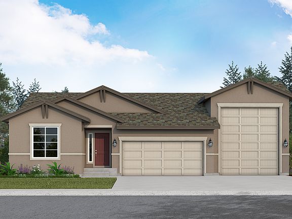 Berkeley C RV GARAGE