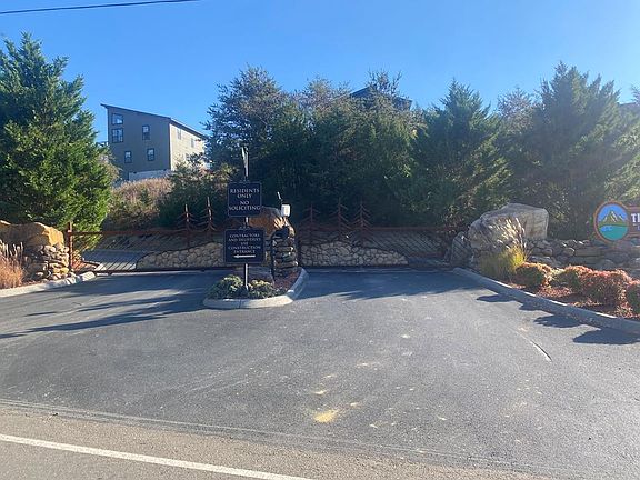 5th image of LOT 11 Sanctuary Shores Way