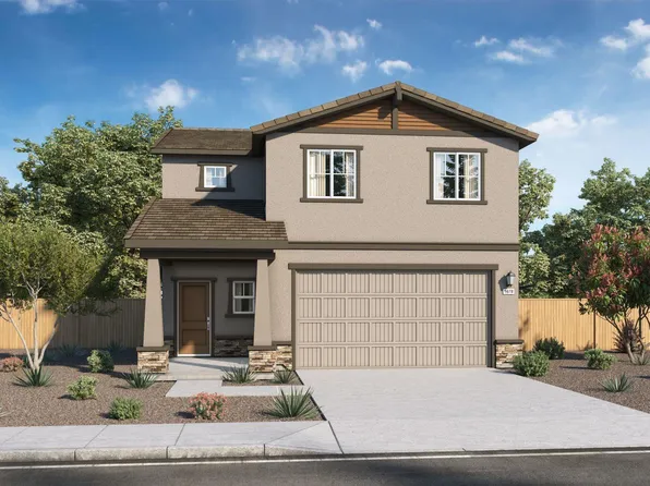 1425 Solitude Trl Lot 7, Reno, NV 89523