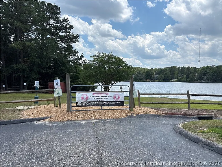 457 Lands End Rd — Photo 23