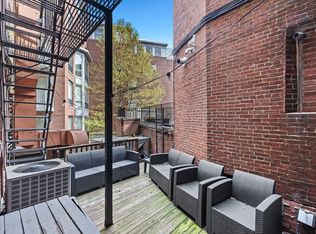 115 Salem St APT 2, Boston, MA 02113