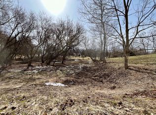 LOT 214 Albert St N #215, Howick, ON N0G1X0