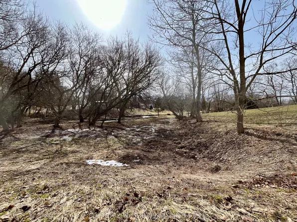 LOT 214 Albert St N #215, Howick, ON N0G 1X0