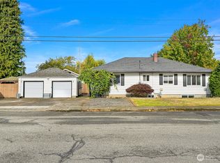 314 S 16th St, Lynden, WA 98264