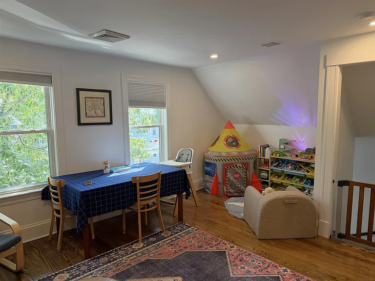 36 Spencer Ave #2 — Photo 2