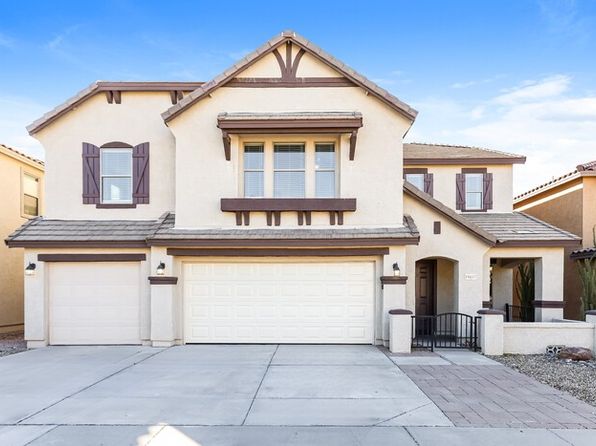 18417 W Westfall Way