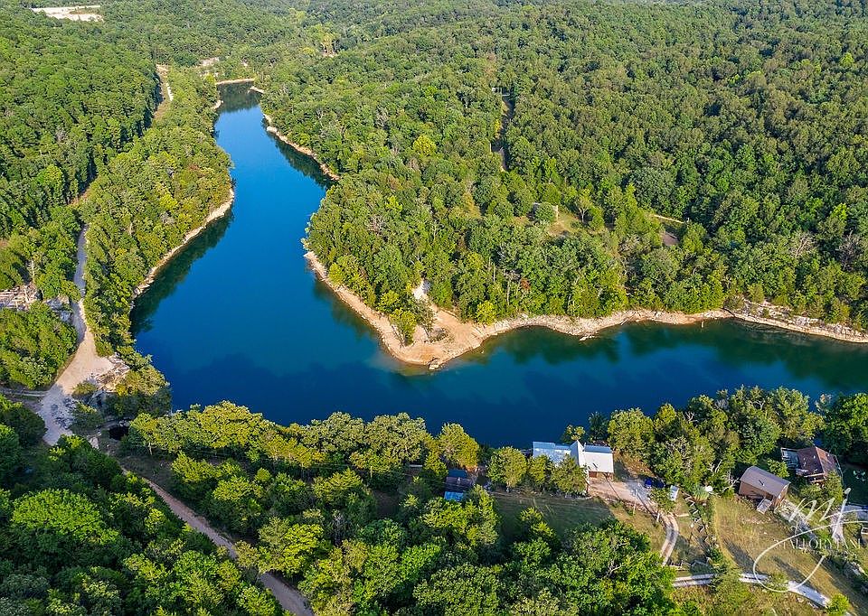 2529 County Road 148, Eureka Springs, AR 72632 Zillow