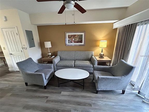 5th image of 12544 FLORIDAYS RESORT DRIVE #402B
