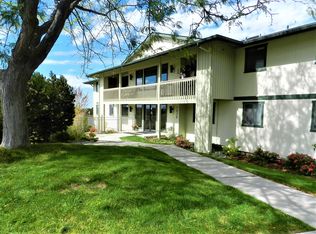 1420 W Camel Back Ln APT 100, Boise, ID 83702