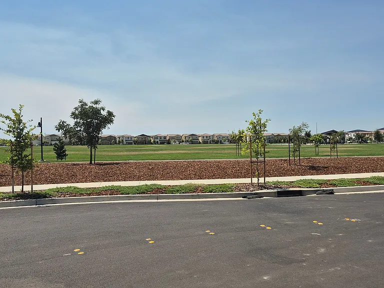 3501 Eventide Ave — Photo 3