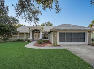 9113 Dupont Ave, Spring Hill, FL 34608