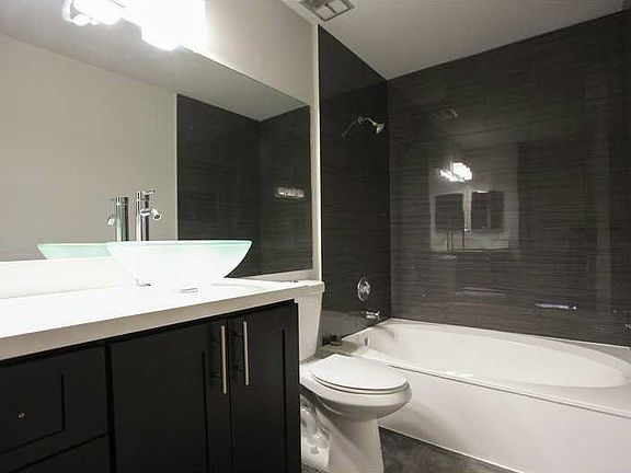 4th image of 21216 Harbor Way APT 157
