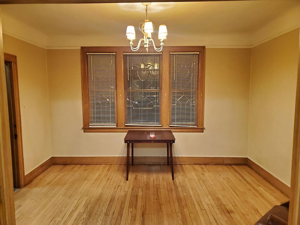 1st image of 5275 Neckel St APT 1