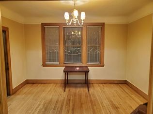 5275 Neckel St APT 1, Dearborn, MI 48126
