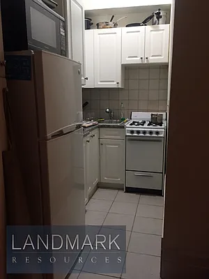 Rented by Landmark Resources | media 20
