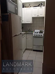 Rented by Landmark Resources