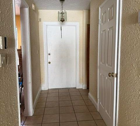 2nd image of 4044 SW 67th Terrace #7