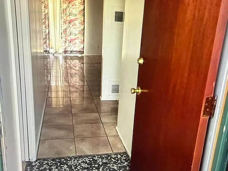 289 S Oak St #287 — Photo 7