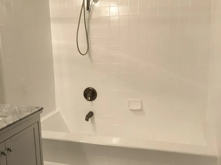156 Grandview St #4 — Photo 4