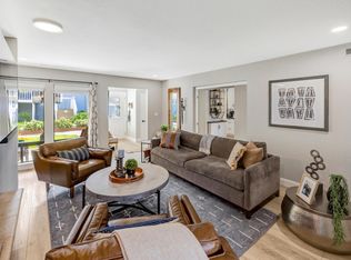 2146 Penasquitas Dr, Aptos, CA 95003