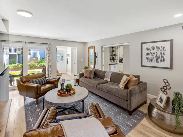 2146 Penasquitas Dr, Aptos, CA 95003