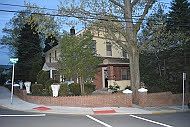 1st image of 436 Aurora Ave