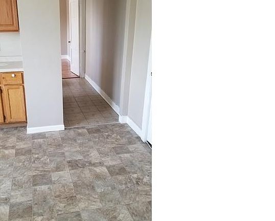 5th image of 8056 S Paulina St