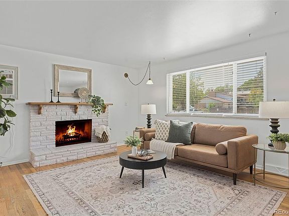 4th image of 382 Zion Street