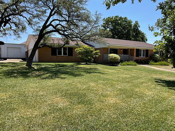 5th image of 581 Catalina Dr