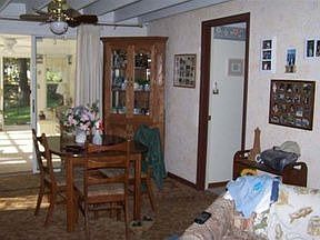2nd image of 1253 Norway Dr
