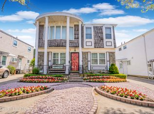 38 Plymouth Rd, Staten Island, NY