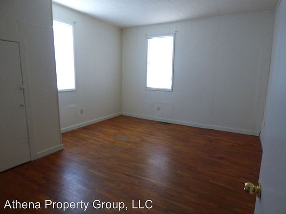 5th image of 336 N Sprigg St